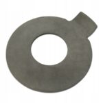 Arandela ZF 4481345070-4481 345 070-4481-345-070