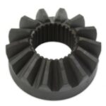 Piñón diferencial ZF. 4482330002-4482.330.002-4482 330 002