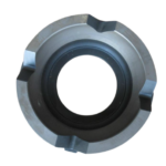 ARANDELA CARCASA DE PRESIÓN REF. ZF 4482372002-4482 372 002-4482.372.002