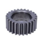 Piñon planetario reductor JCB 3CX, JCB 4CX 450/10206-450-10206