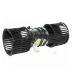 SOPLADOR DE CABINA HITACHI ZX35U-2,ZX33U-3, ZX33U-3F, ZX35U-3