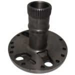 BOMBA CONVERTIDOR ZF 4656302027-4656.302.027-4656 302 027