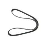 Correa 10PK1490 01182600