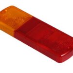 TULIPA TRASERA PILOTO 1CX, 3CX, 4CX PROY 8 Y PROY 12