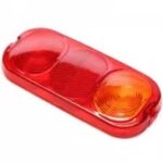 TULIPA TRASERA 3CX-2CX-4CX TULIPA PILOTO TRASERO JCB 700/50024