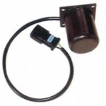 Válvula proporcional, solenoide para Komatsu 708-2L-25211, 708-23-18272, 7082l25211, 7082318272