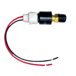 Sensor de presión servo Hitachi 71452977,71401688,4333040,20PS957-5, 20PS586-19 para Hitachi EX120-5, ZX130