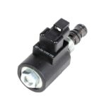 Solenoide-Válvula electromagnética Ref. YN35V00051F1-KWE5K-31-G24YB50