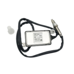 Sensor VOLVO 22827993 - NOX nitrogeno - oxigeno