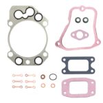 Juego de juntas parte alta motores Liebherr-D924 - D926 LIEBHERR 9277663