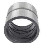 Casquillo Ref. Liebherr 9508467