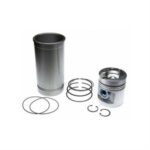 Kit de piston 216-8323-CATERPILLAR 3056E-ref. KM8323
