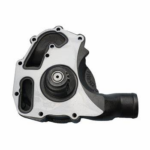 Bomba de agua Ref. U5MW0206-U5MW0194 para Perkins