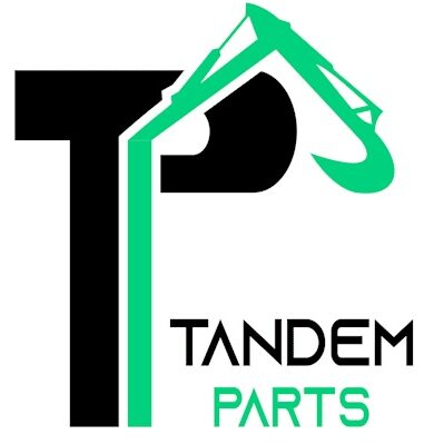 Tandem-Parts