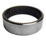 CORONA DE REDUCTOR F06/13850, S06/91000