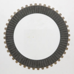 DISCO DE FRICCION ZF 0501213393-0501.213.393-0501 213 393