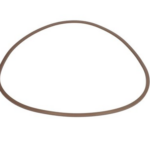 ANILLO DE FRENO REF. ZF 0501335263-0501.335.263-0501 335 263