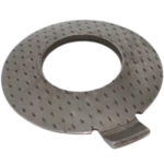 ARANDELA DIFERENCIAL ZF -0730105018-0730.105.018-0730 105 018