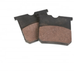 Kit de pastillas de freno de mano VOLVO 11708883