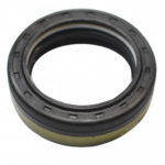 Retén palier corto ref. Volvo 11715254