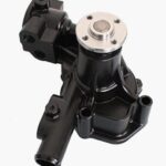 BOMBA DE AGUA YANMAR 129004-42001 4TNV84-4TNV88