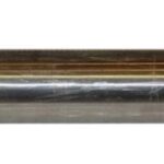 Bulon 169283A1 pasador biela Case CX210-CX210N, CX210B, CX210C LC, CX210D LC, CX225SR, CX210BNLC, CX210C NLC, CX210D NLC, CX235C SR, CX210