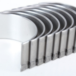 Casquillos de biela Caterpillar 353-2752