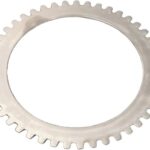 disco de acero ZF, repuesto alternativo ZF 4143352058