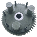 PLANET CARRIER SOPORTE DE PLANETARIO PARA HYUNDAI-ZGAQ-02051-41-ZF 4143315095