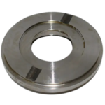 DISCO DE CENTRAJE ZF 4143352019-4143.352.019-4143 352 019