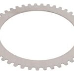 STEEL DISC - DISCO SEPARADOR REF. ZF-4143351027-4143.351.027-4143 351 027