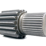 Piñon planetario ZF 4472375005 - 4472 375 005 - 4472.375.005