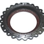 CORONA ZF 4474254015-4474.254.015-4474 254 015