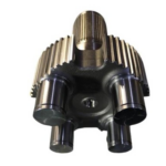 PORTASATELITES - CARRIER ZF-4474353059-4474 353 059-474.353.059