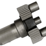 Porta planetario reductor Case 84354765