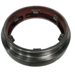 Piston compatible con referencia ZF 4474351165-4474 351 165-4474.351.165