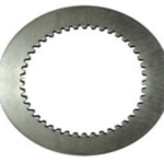 DISCO SEPARADOR INTERMEDIO DE TRANSMISIÓN ZF 4646351286-4646 351 286-4646.351.286