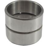 CASQUILLO LIEBHERR 9508502