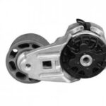 Tensor de correa para Liebherr ref. 9887461