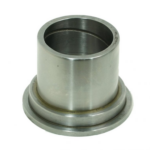 Casquillo punta de balancín CASE CX210, CX225SR, CX230 REF. KRV2671