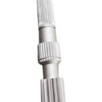 SUN GEAR - PIÑON SOLAR COMPATIBLE REF. ZF 4472.319.157-4472 319 157- 4472319157