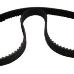 Correa trapezoidal Komatsu 04120.21735