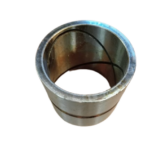 Casquillo camisa de cilindro de cazo Daewoo SOLAR