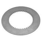 STEEL DISC - DISCO DE ACERO ZF-0501316592-0501.316.592-0501 316 592