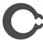 GRIPPING RING - ANILLO ZF-0630531100-0630.531.100-0630 531 100