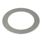 Separador ref. ZF 0730300751-0730.300.751-730 300 751