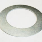 ANILLO ZF-0632000043-0632.000.043-0632 000 043