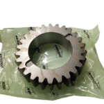 Satélite piñón Nº2 reductor de translación