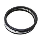 Retén de espejo para mando final Daewoo Solar