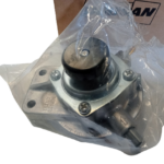 Soporte de filtro de combustible Daewoo